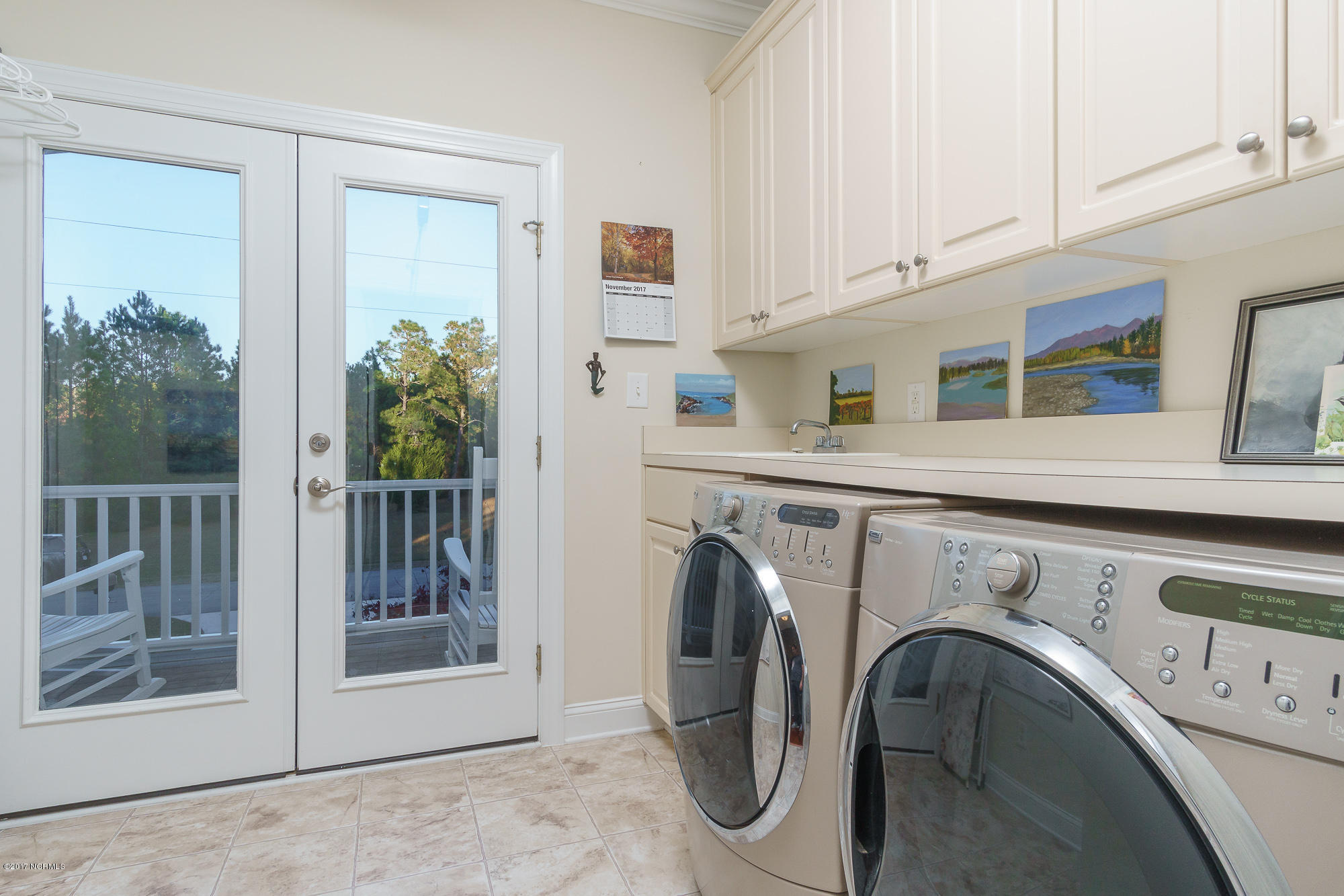 5414 Trade Winds Road New Bern, NC 28560 - Photo 36 of 60 Team_New_Bern-1757