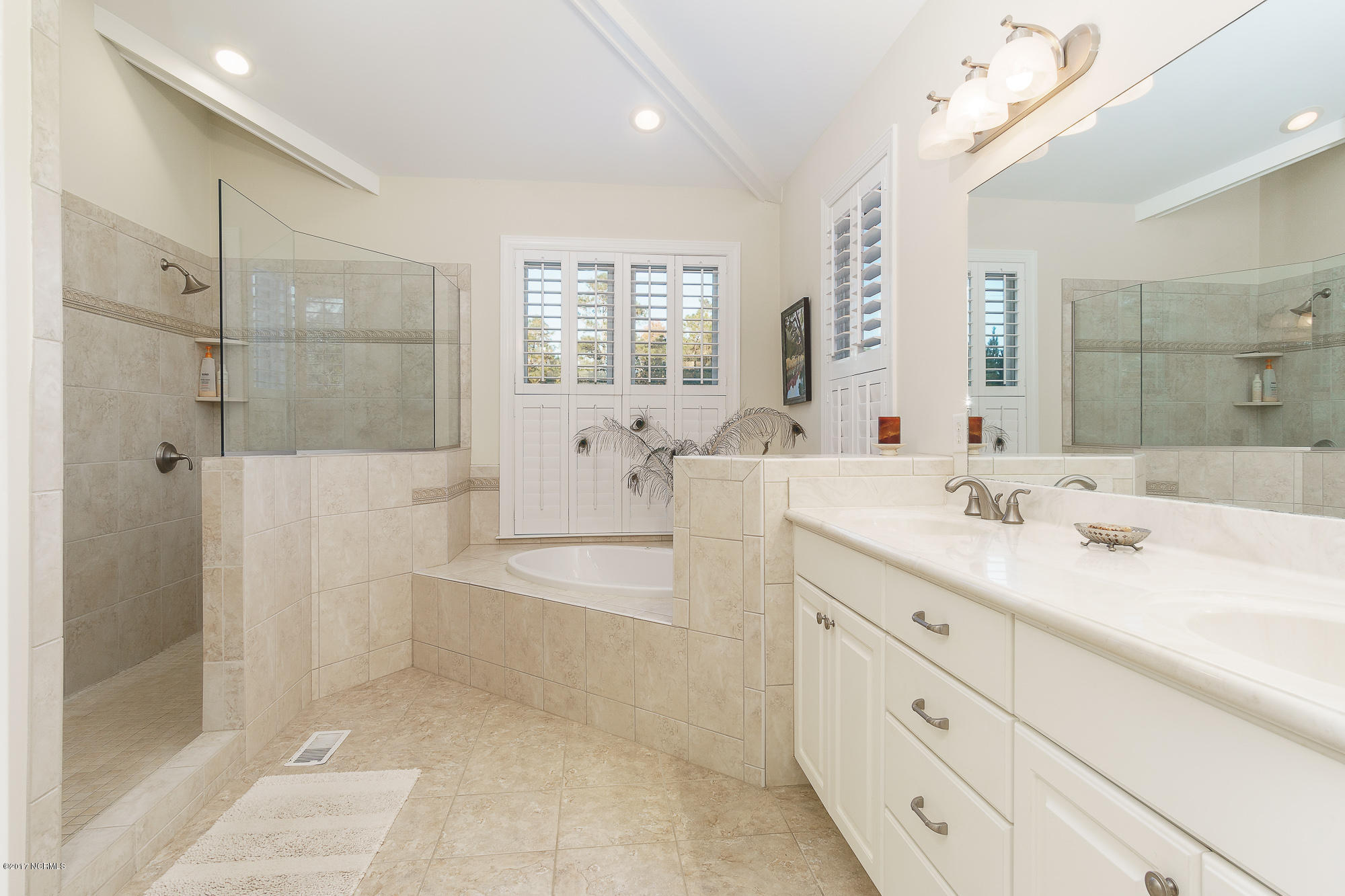 5414 Trade Winds Road New Bern, NC 28560 - Photo 37 of 60 Team_New_Bern-1759-Edit
