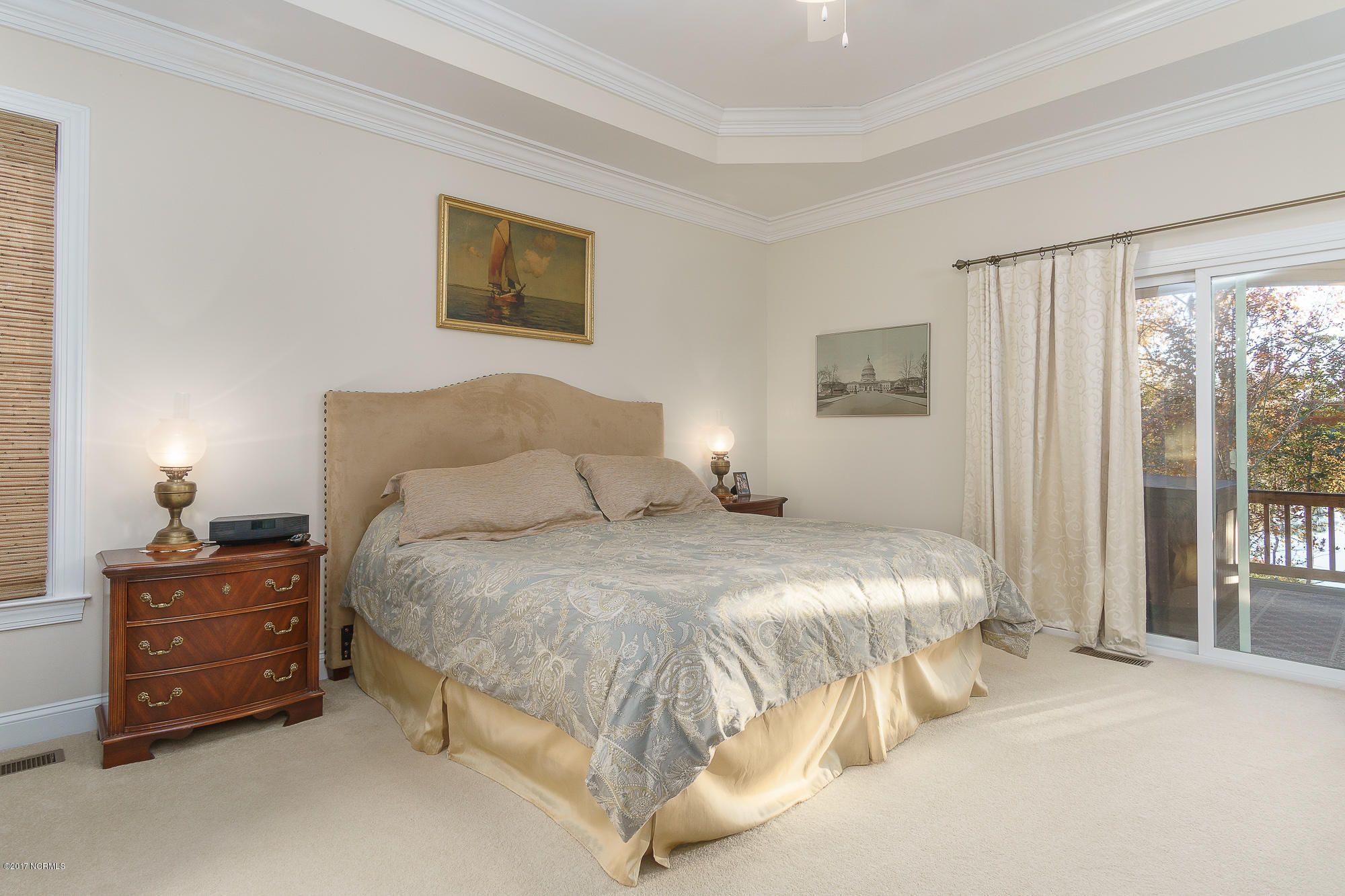5414 Trade Winds Road New Bern, NC 28560 - Photo 39 of 60 Team_New_Bern-1763-Edit