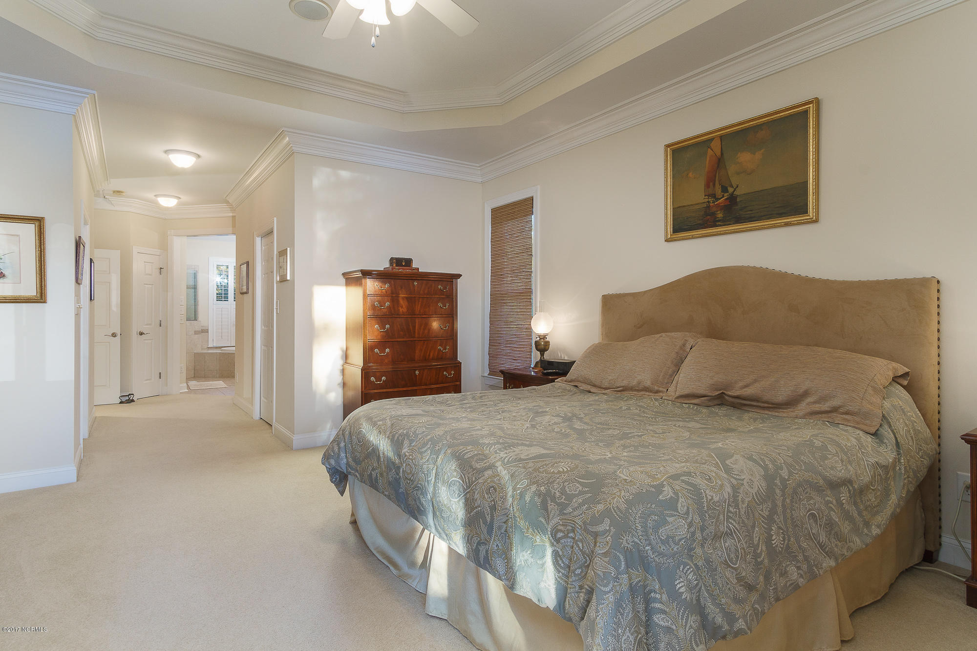 5414 Trade Winds Road New Bern, NC 28560 - Photo 40 of 60 Team_New_Bern-1767-Edit
