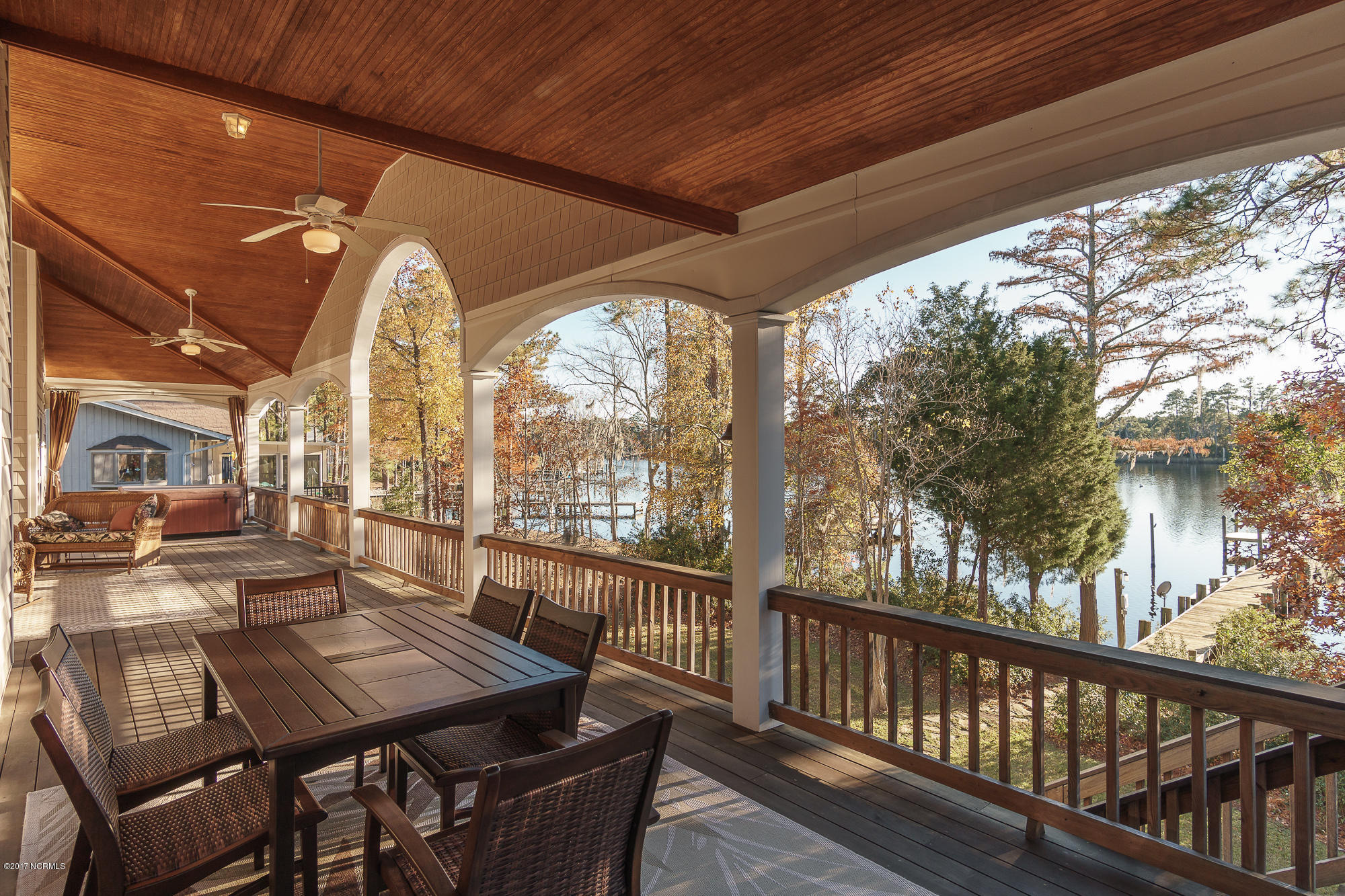 5414 Trade Winds Road New Bern, NC 28560 - Photo 4 of 60 Team_New_Bern-1726
