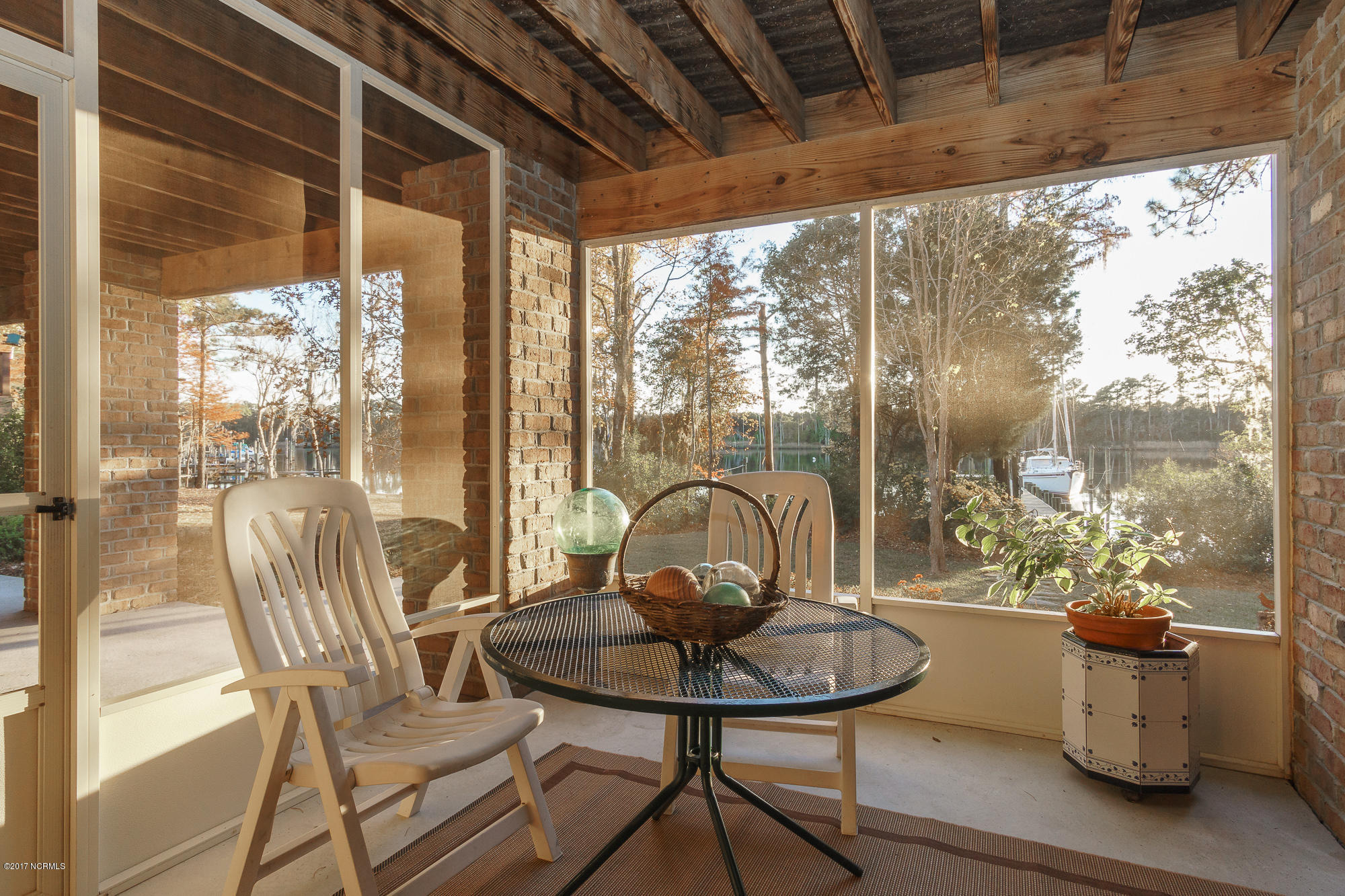 5414 Trade Winds Road New Bern, NC 28560 - Photo 42 of 60 Team_New_Bern-1782