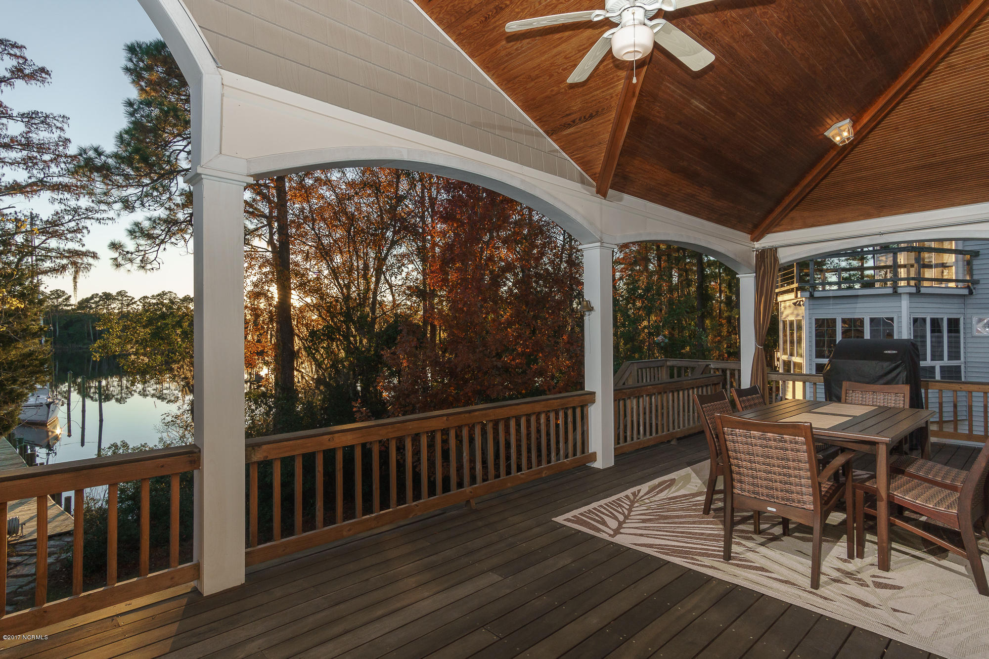 5414 Trade Winds Road New Bern, NC 28560 - Photo 44 of 60 Team_New_Bern-1789