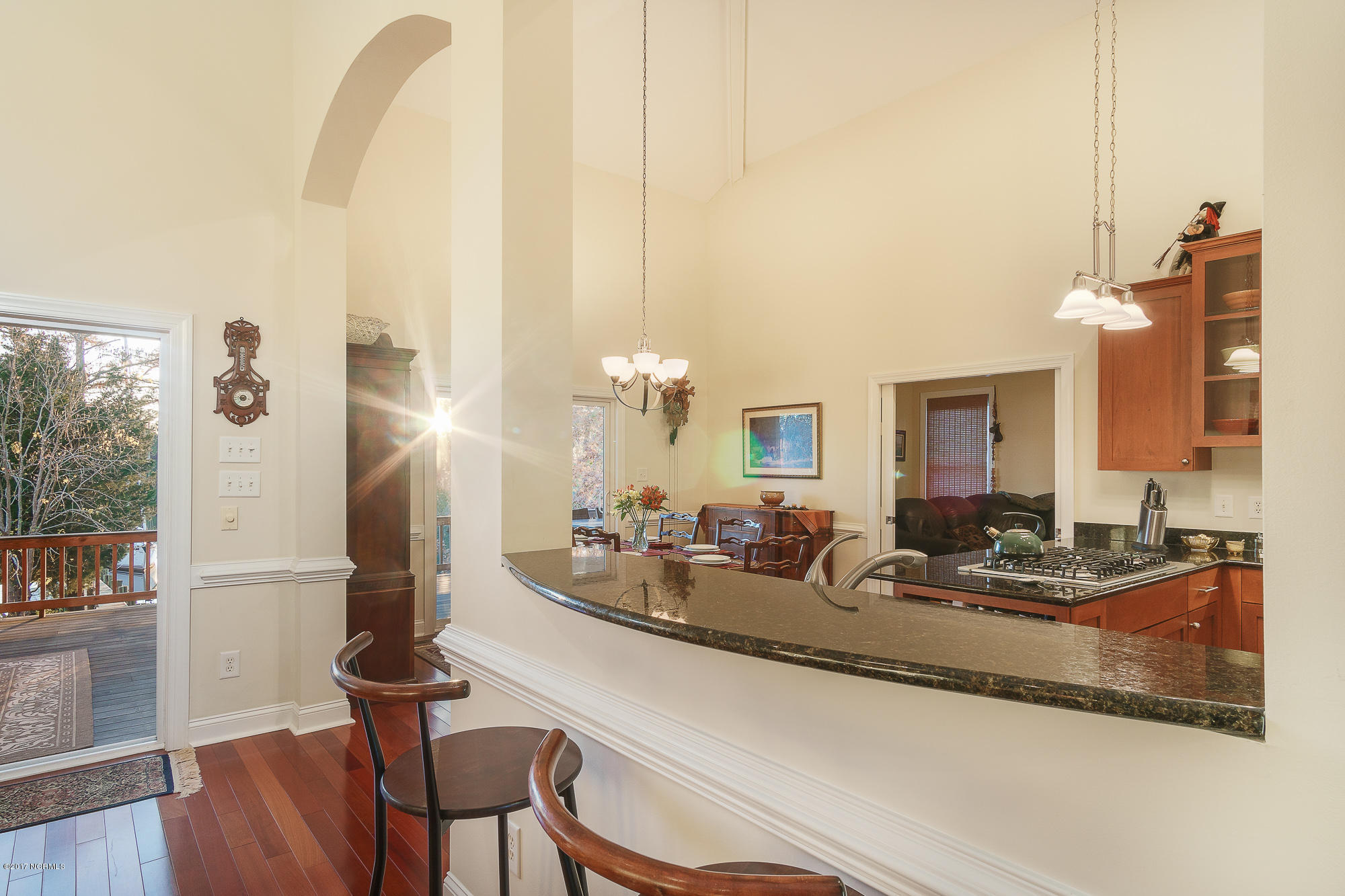 5414 Trade Winds Road New Bern, NC 28560 - Photo 45 of 60 Team_New_Bern-1791-Edit
