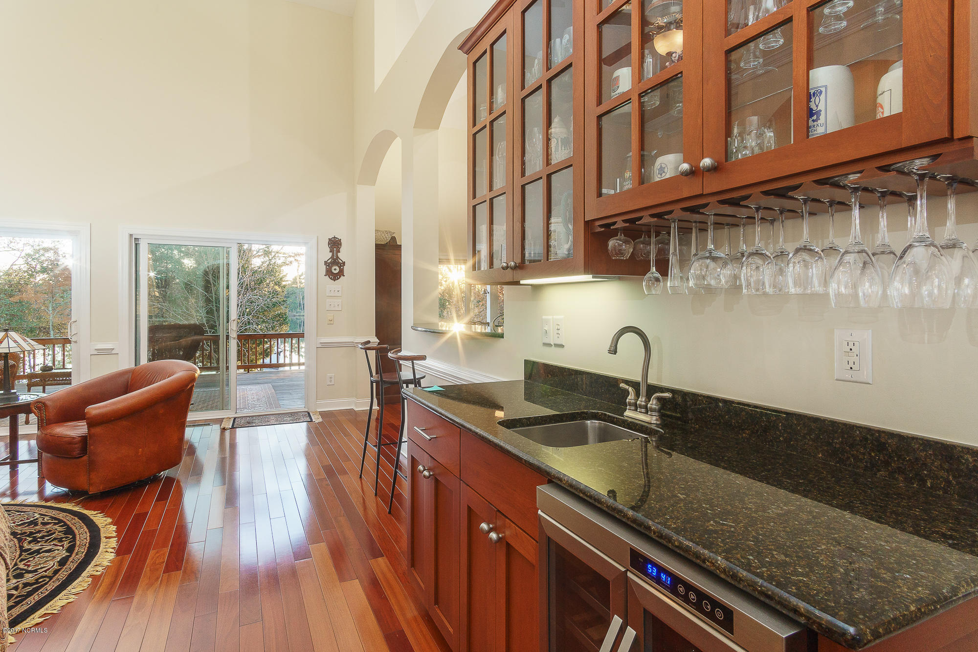 5414 Trade Winds Road New Bern, NC 28560 - Photo 46 of 60 Team_New_Bern-1793-Edit
