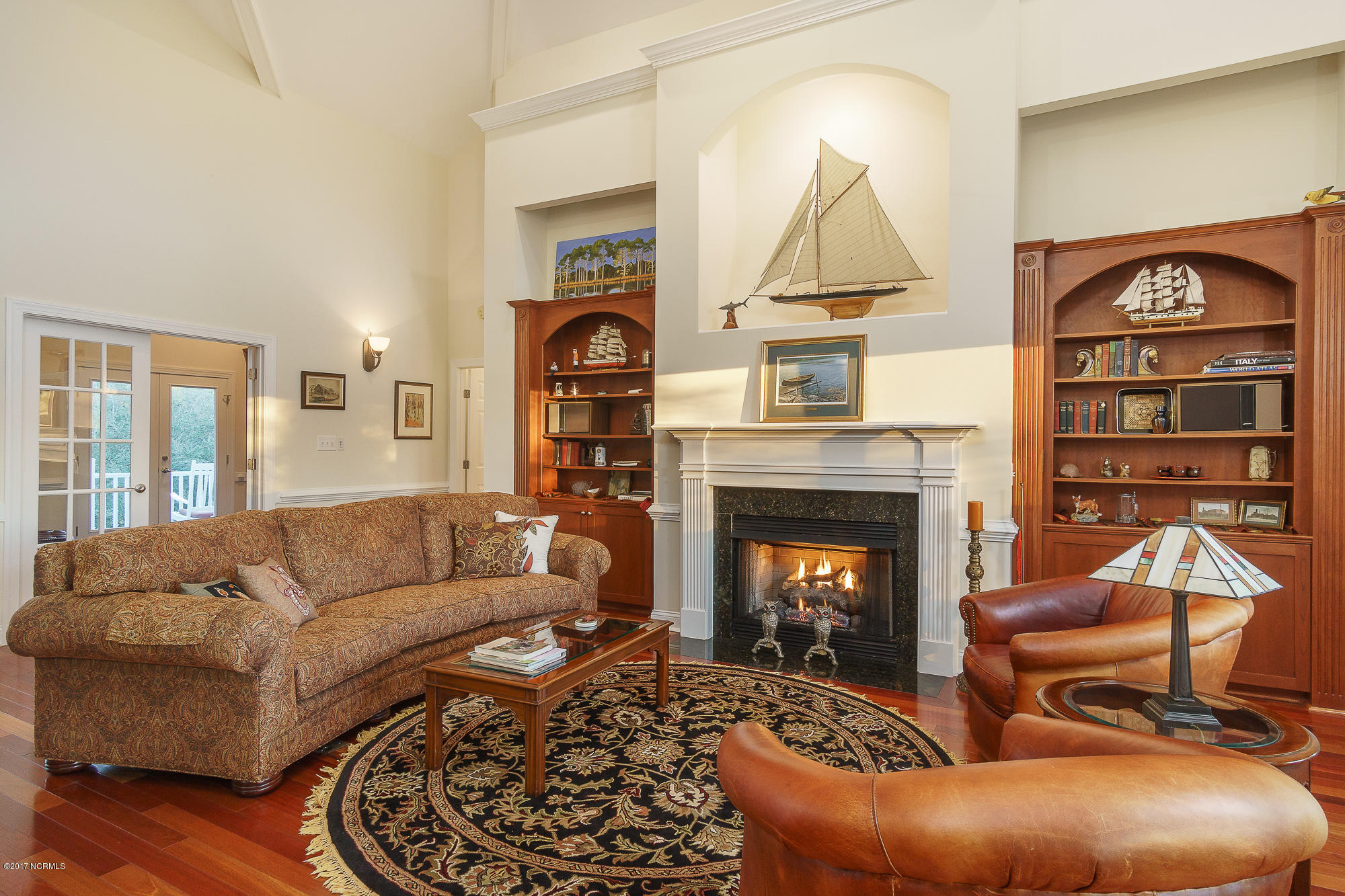 5414 Trade Winds Road New Bern, NC 28560 - Photo 47 of 60 Team_New_Bern-1801-Edit