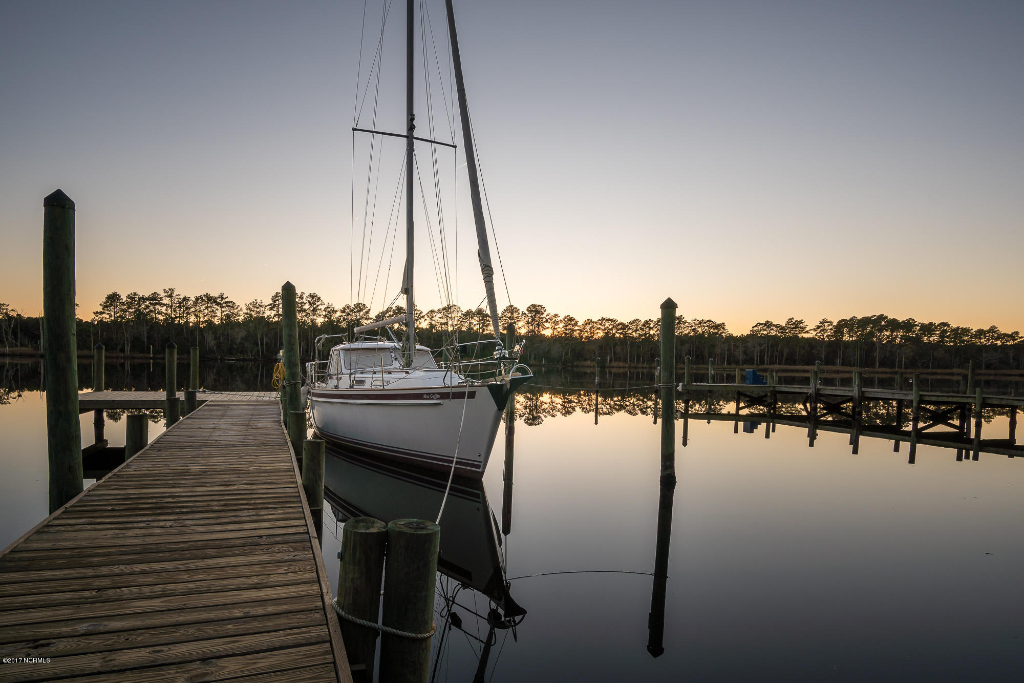 5414 Trade Winds Road New Bern, NC 28560 - Photo 48 of 60 Team_New_Bern-1807