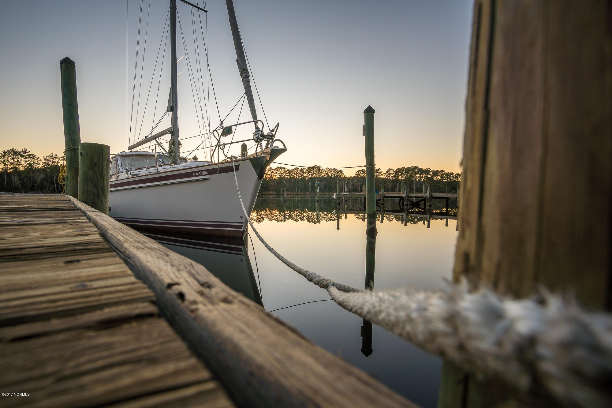 5414 Trade Winds Road New Bern, NC 28560 - Photo 49 of 60 Team_New_Bern-1810