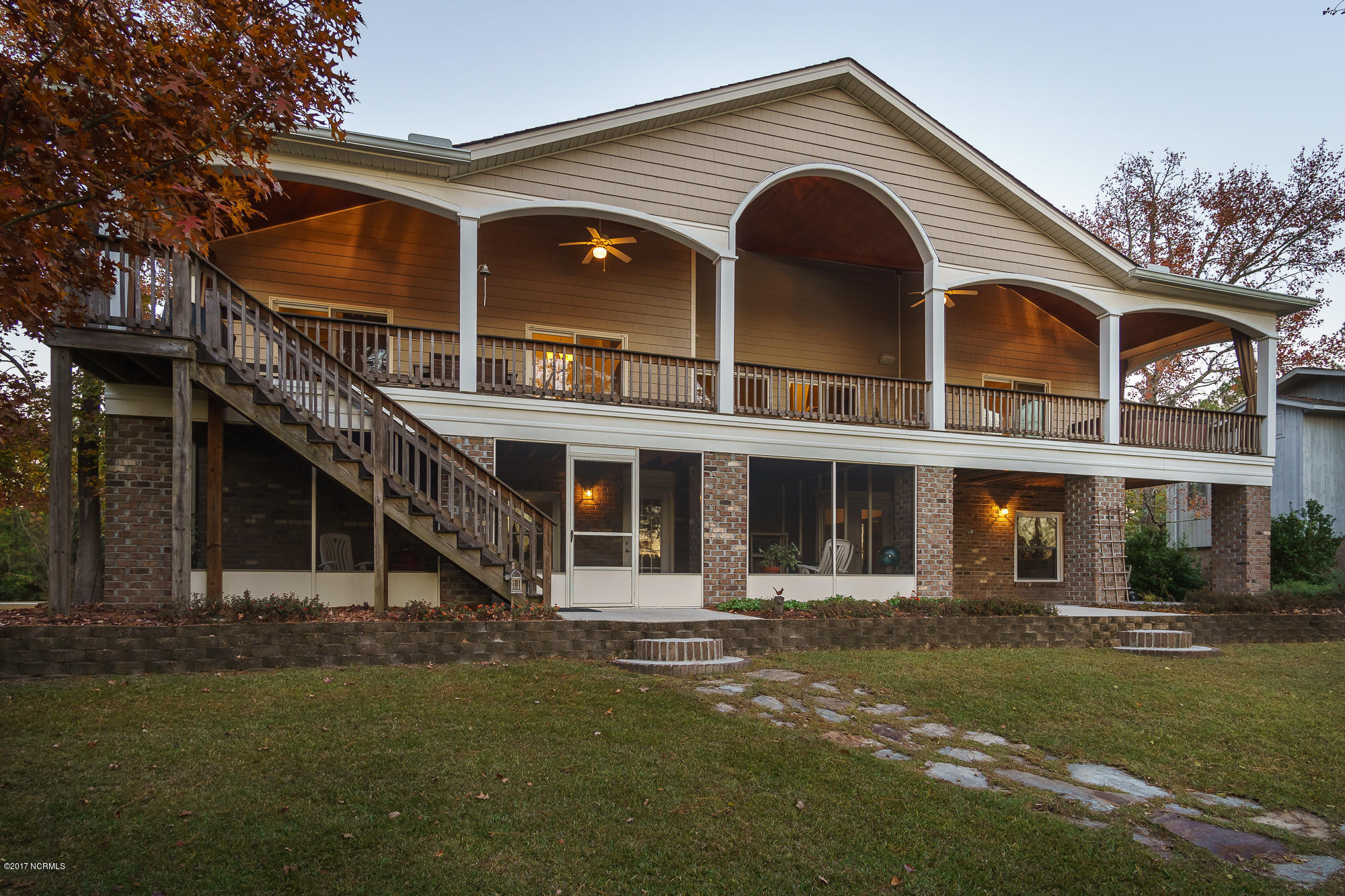 5414 Trade Winds Road New Bern, NC 28560 - Photo 50 of 60 Team_New_Bern-1823-HDR