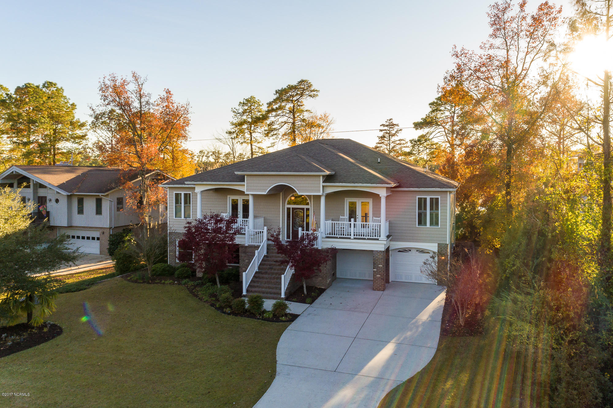 5414 Trade Winds Road New Bern, NC 28560 - Photo 5 of 60 Team_New_Bern-0005