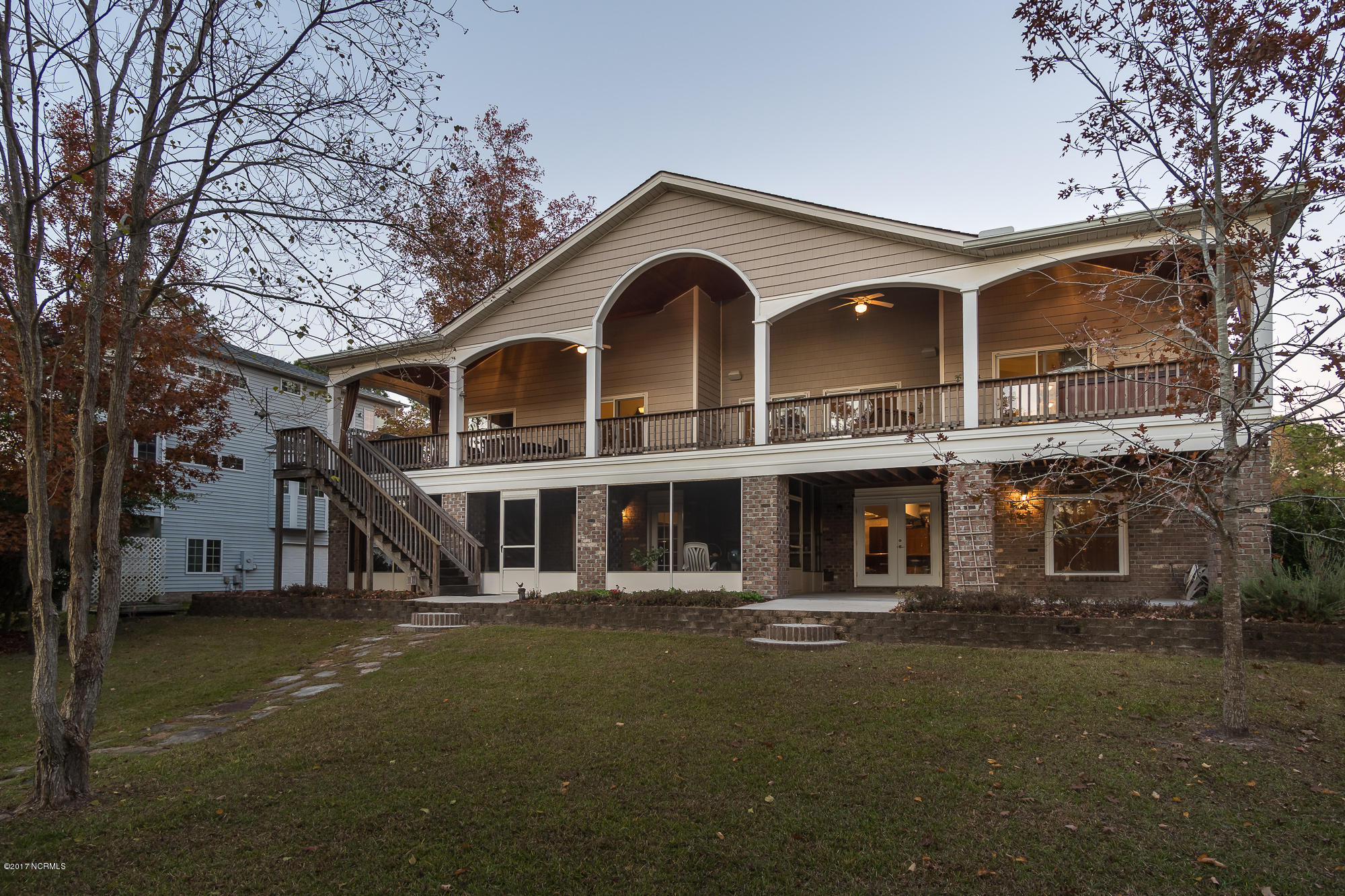 5414 Trade Winds Road New Bern, NC 28560 - Photo 52 of 60 Team_New_Bern-1827-HDR