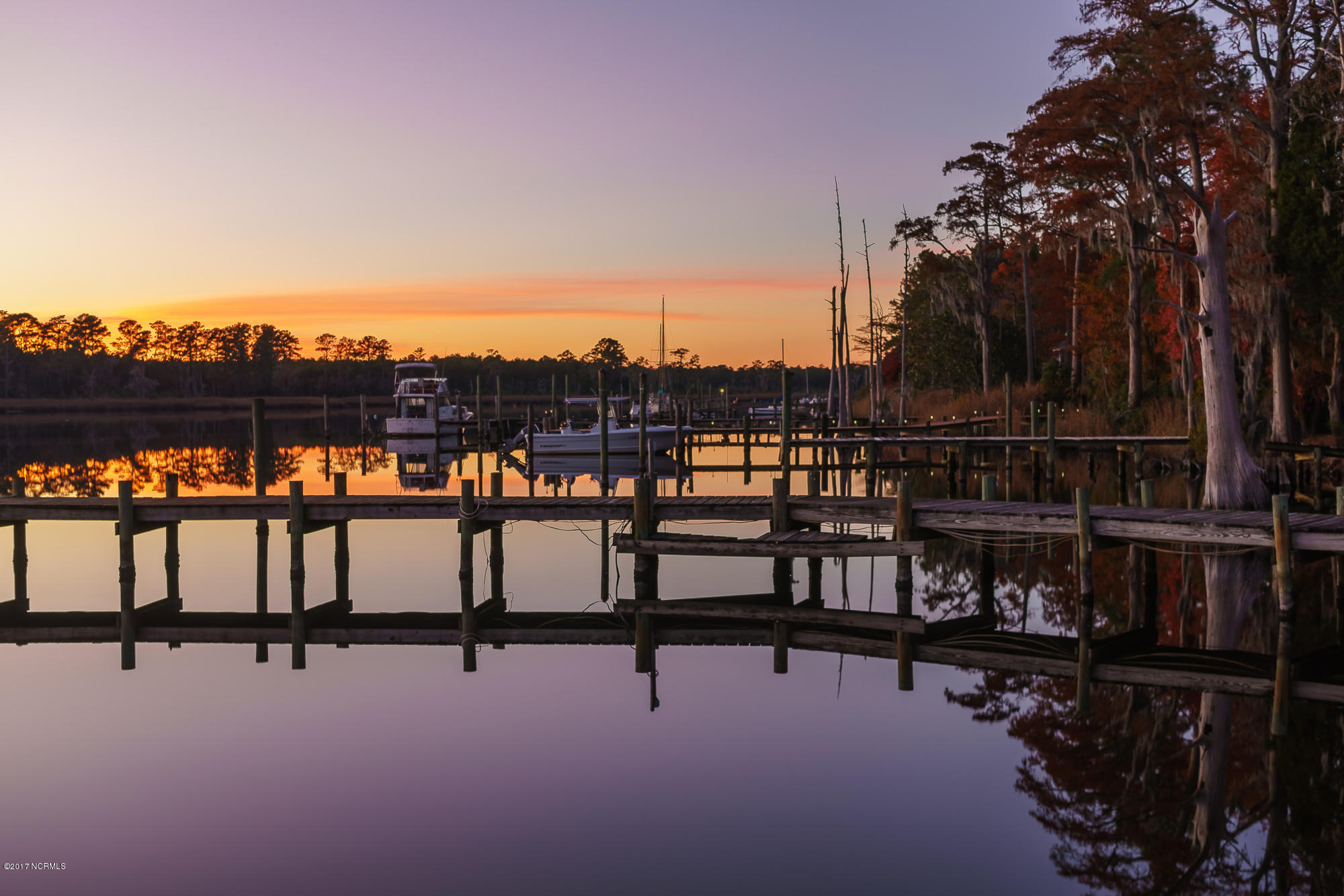5414 Trade Winds Road New Bern, NC 28560 - Photo 56 of 60 Team_New_Bern-1851-HDR