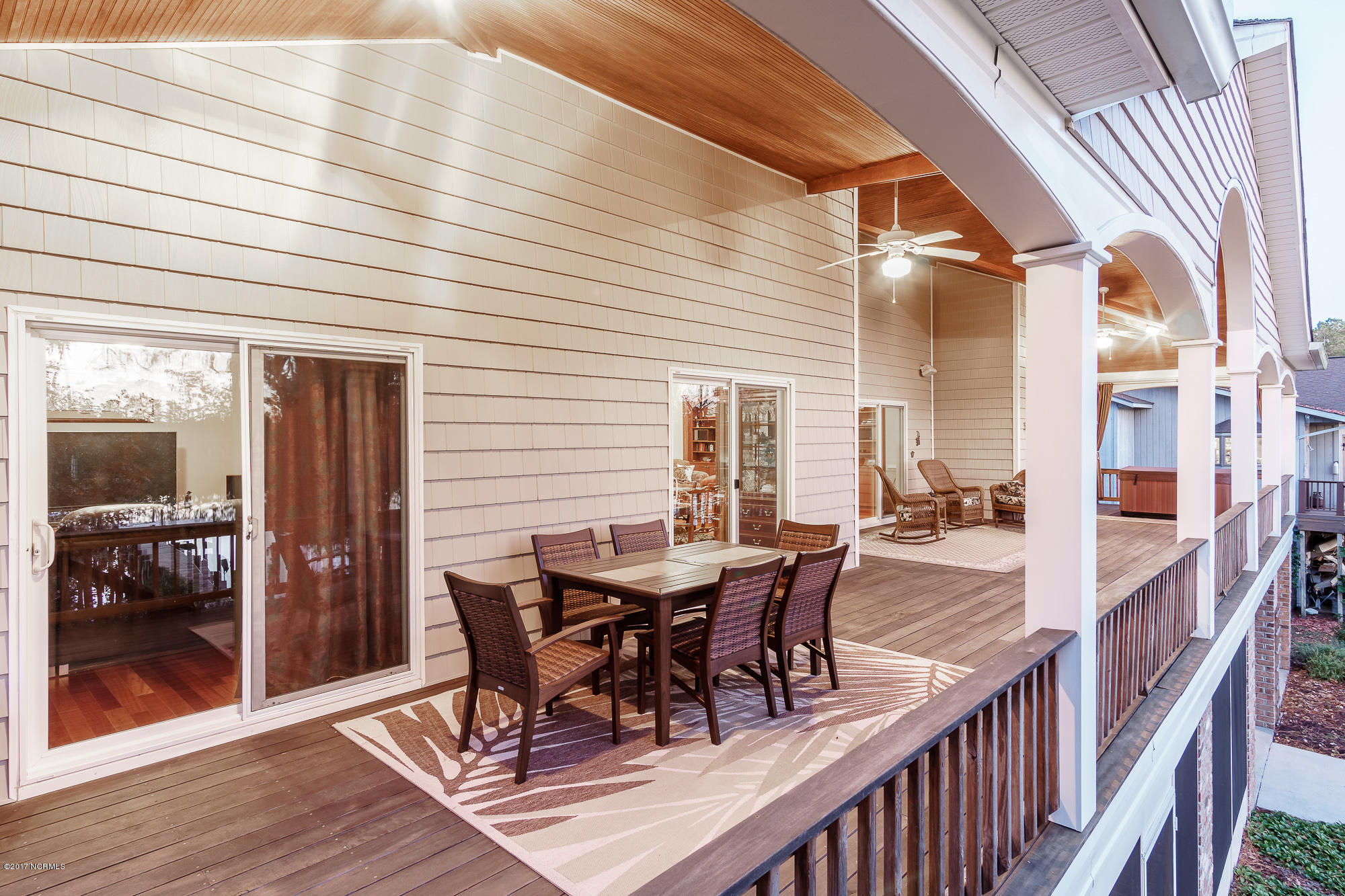 5414 Trade Winds Road New Bern, NC 28560 - Photo 57 of 60 Team_New_Bern-1854-HDR