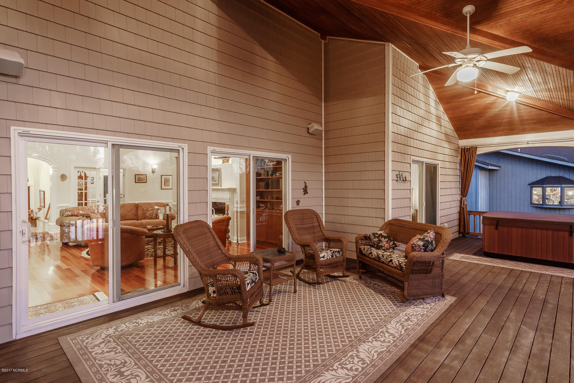 5414 Trade Winds Road New Bern, NC 28560 - Photo 58 of 60 Team_New_Bern-1858-HDR