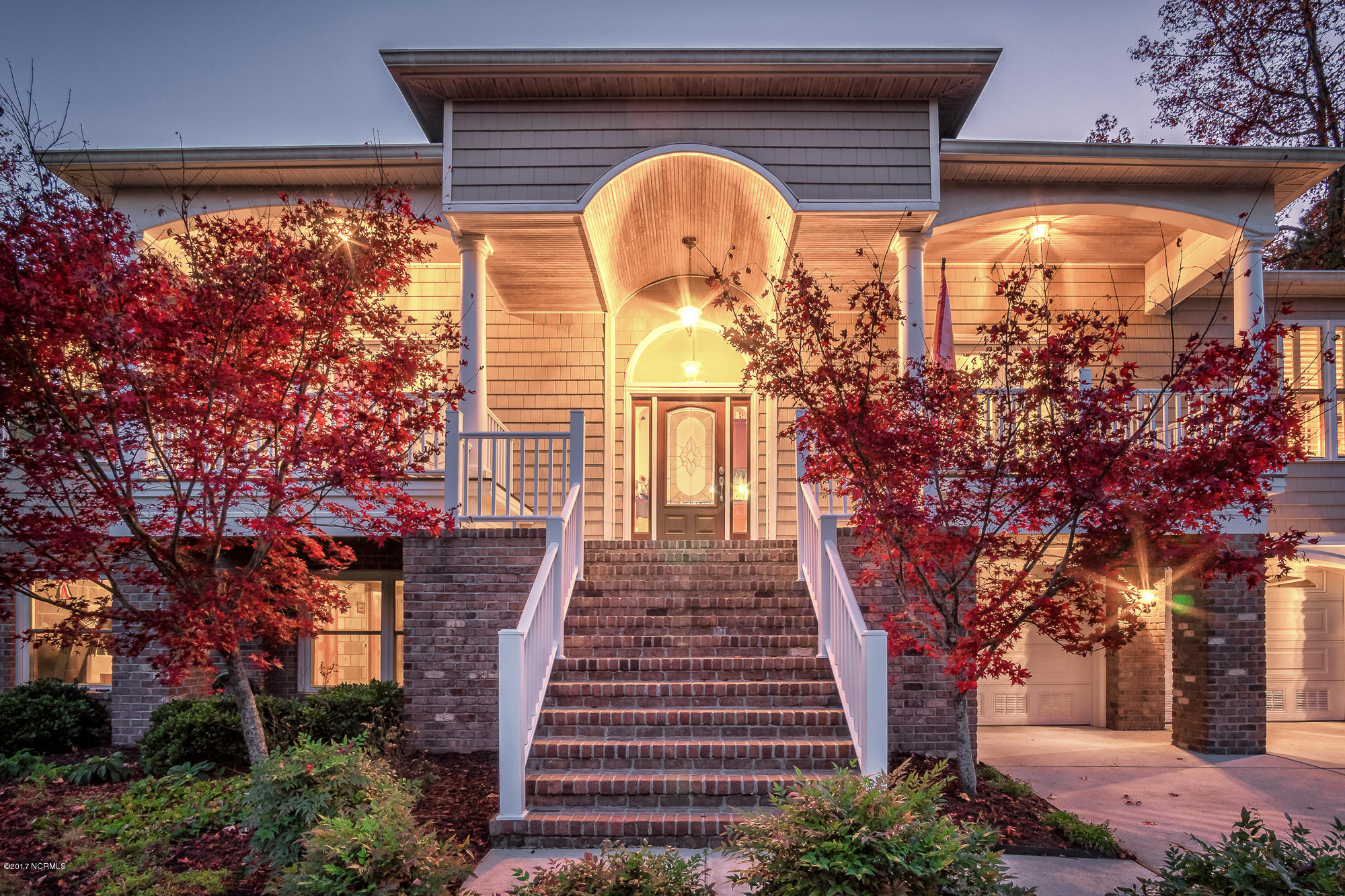 5414 Trade Winds Road New Bern, NC 28560 - Photo 59 of 60 Team_New_Bern-1859-HDR-Edit