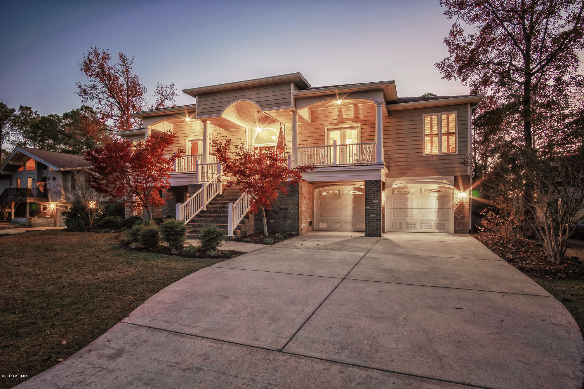 5414 Trade Winds Road New Bern, NC 28560 - Photo 60 of 60 Team_New_Bern-1862-HDR-Edit
