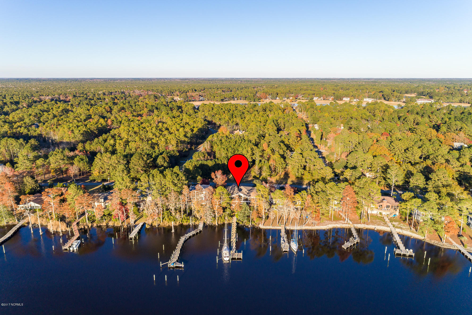 5414 Trade Winds Road New Bern, NC 28560 - Photo 7 of 60 Team_New_Bern-0017-Edit