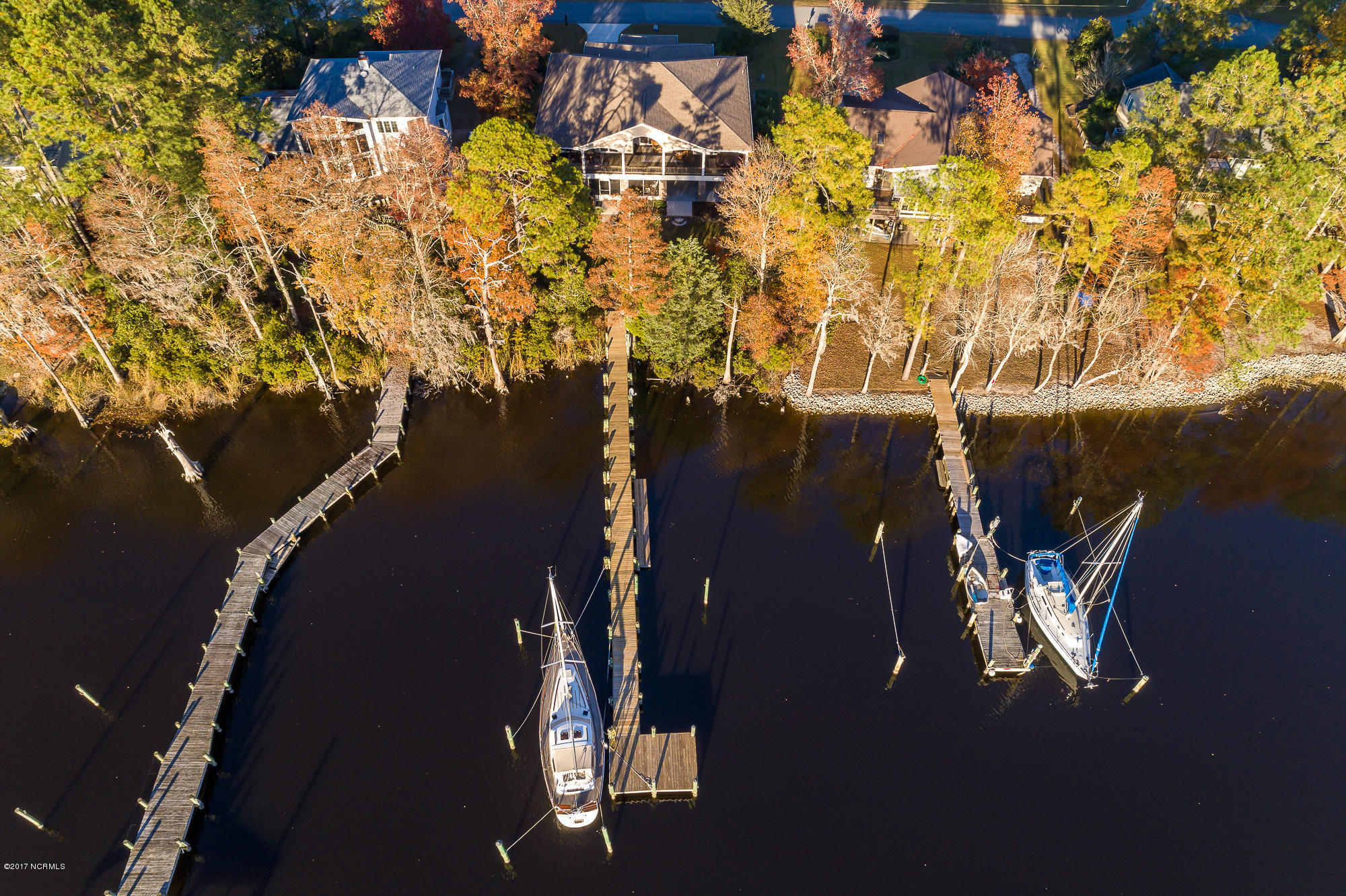 5414 Trade Winds Road New Bern, NC 28560 - Photo 9 of 60 Team_New_Bern-0021