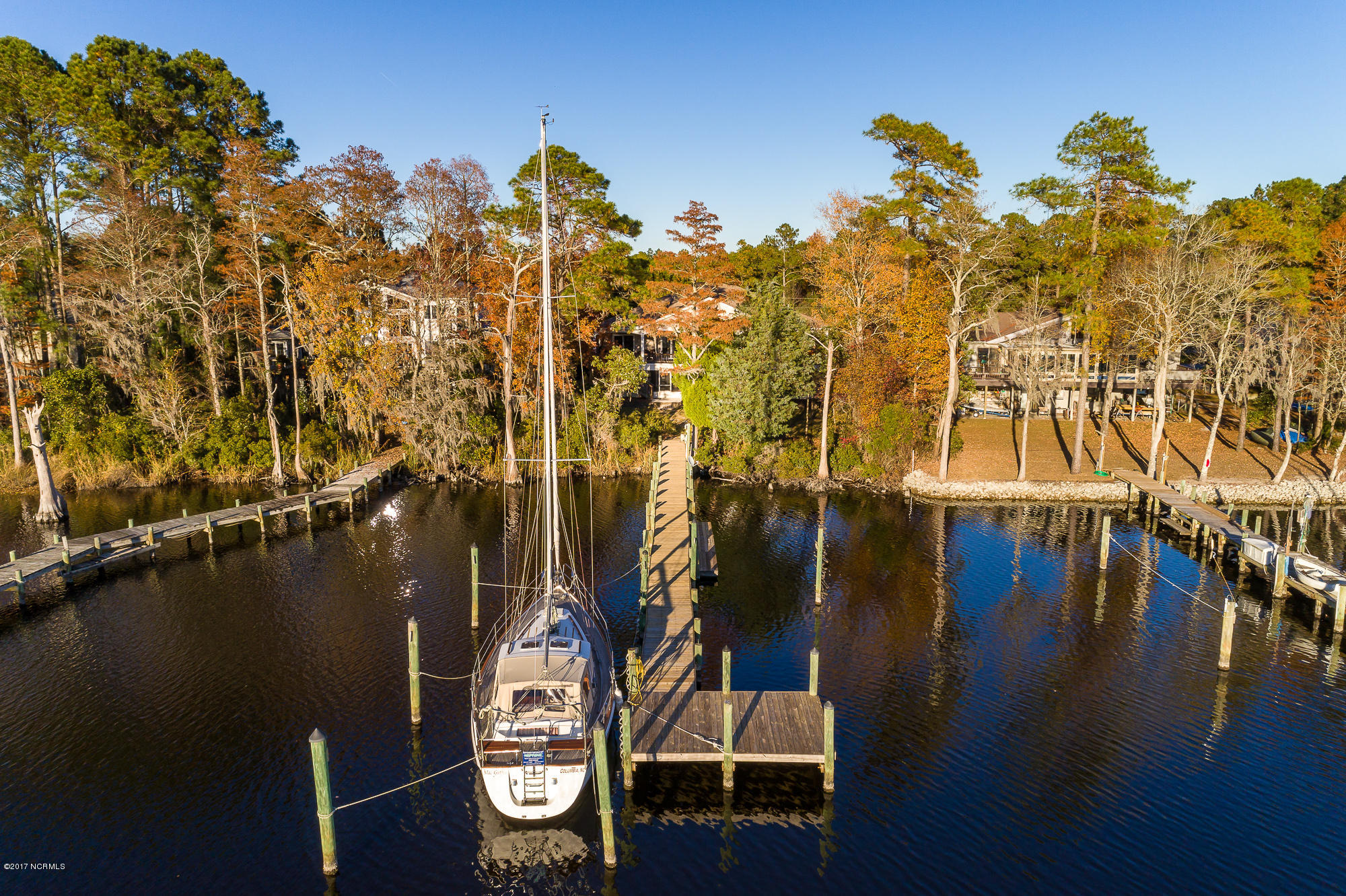 5414 Trade Winds Road New Bern, NC 28560 - Photo 10 of 60 Team_New_Bern-0025
