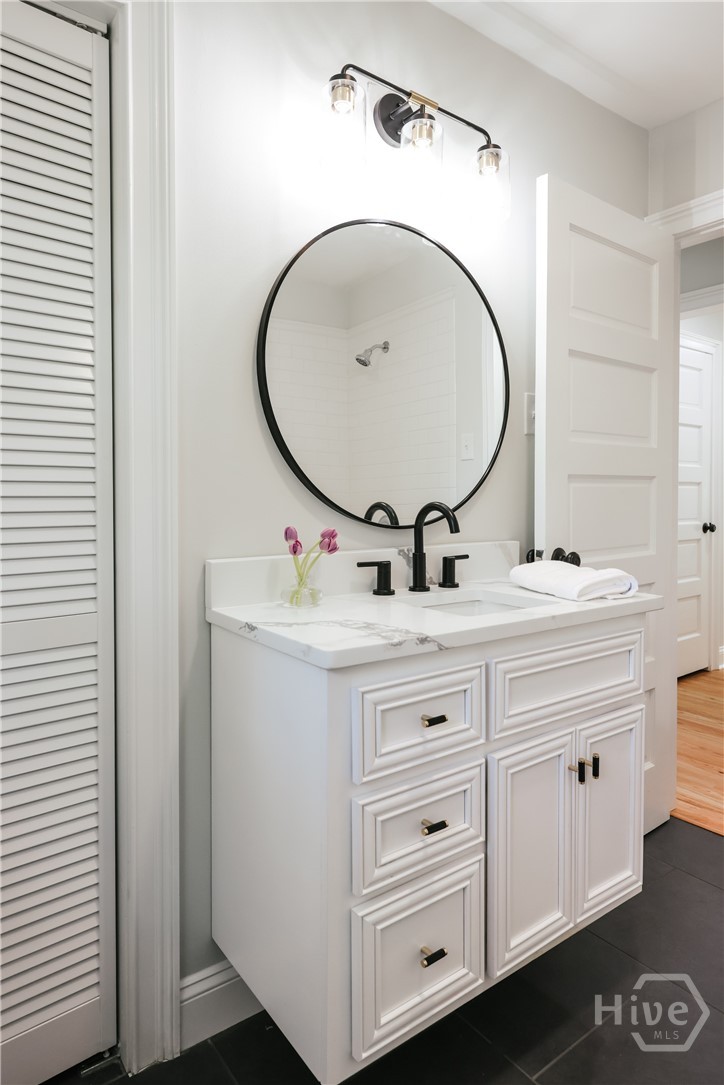 290 Fortson Drive Athens, GA 30606 - Photo 22 of 61