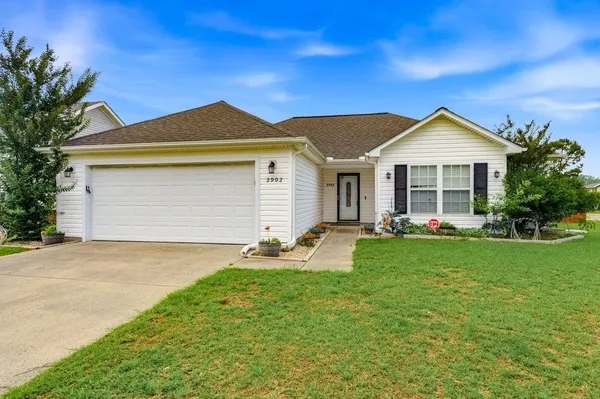 $235,000 | 2902 Silverleaf Circle, Loris, SC 29569