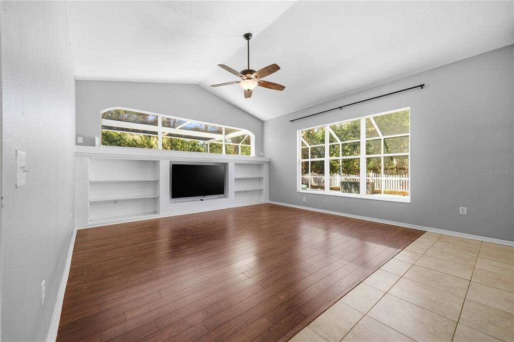 3209 Partridge Point Trail Valrico, FL 33596 - Photo 22 of 47 Gallery Image 22