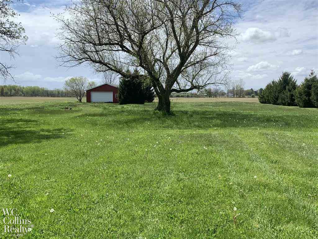 8050 Black River Road Jeddo, MI 48032 - Photo 24 of 36