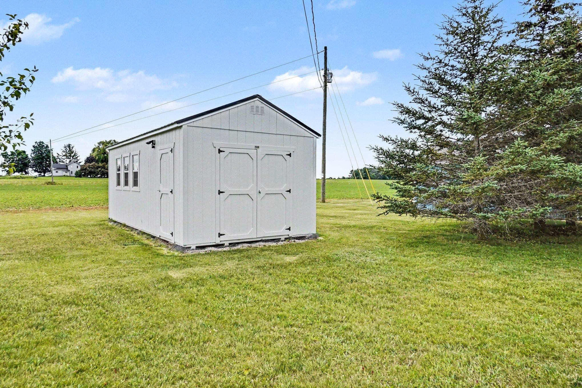 7520 South Woodruff Blanchard, MI 49310 - Photo 28 of 30 1947199-8c5e9c21-7c6a-4cc0-82e1-c40da1b3095f.JPG