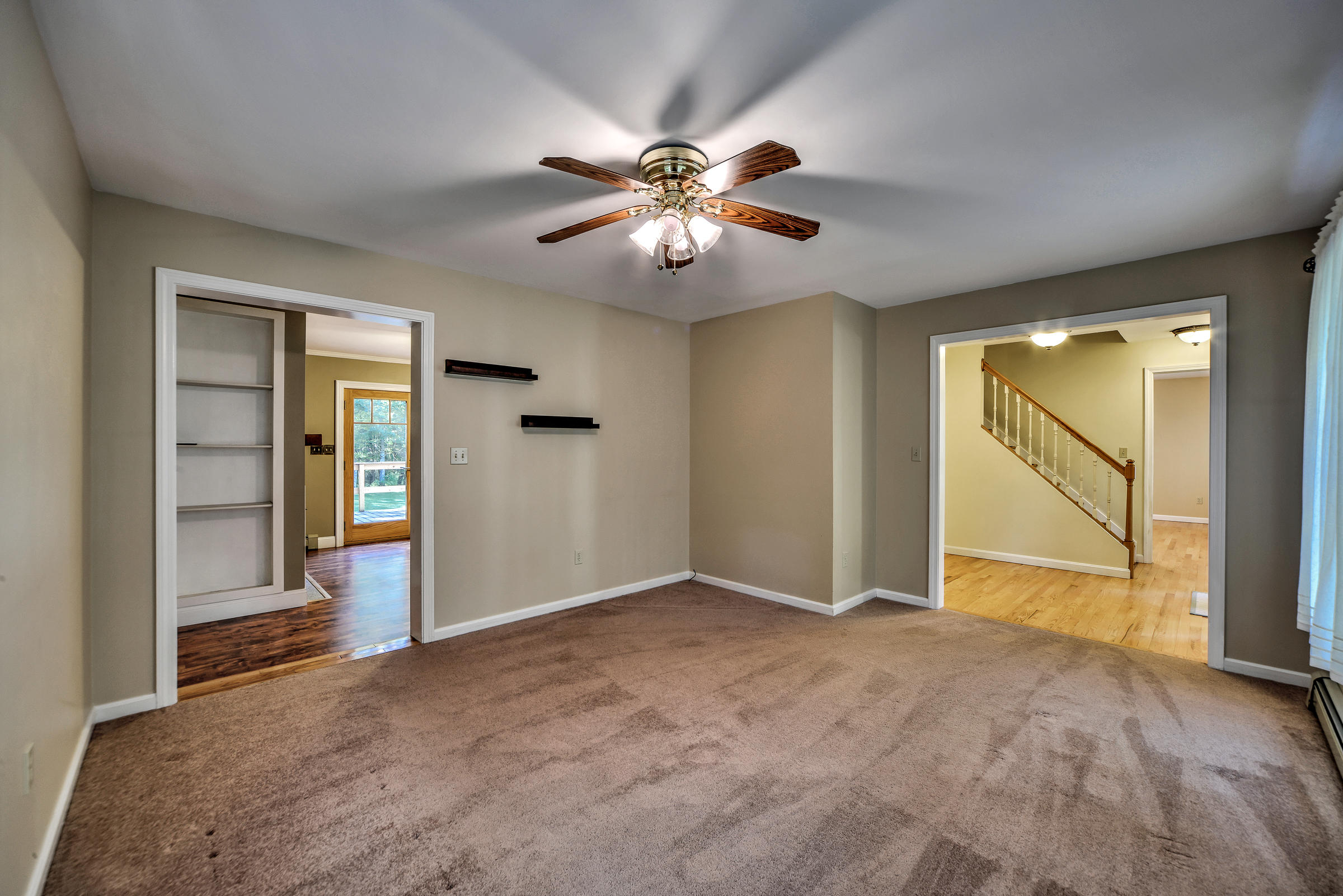 40 Adams Landing Road Topsham, ME 04086 - Photo 10 of 43 107817-10