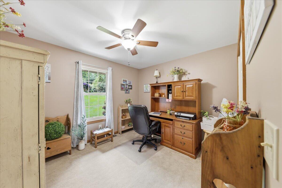 1276 Frogtown Road Union, KY 41091 - Photo 19 of 48 28-Bedroom 3