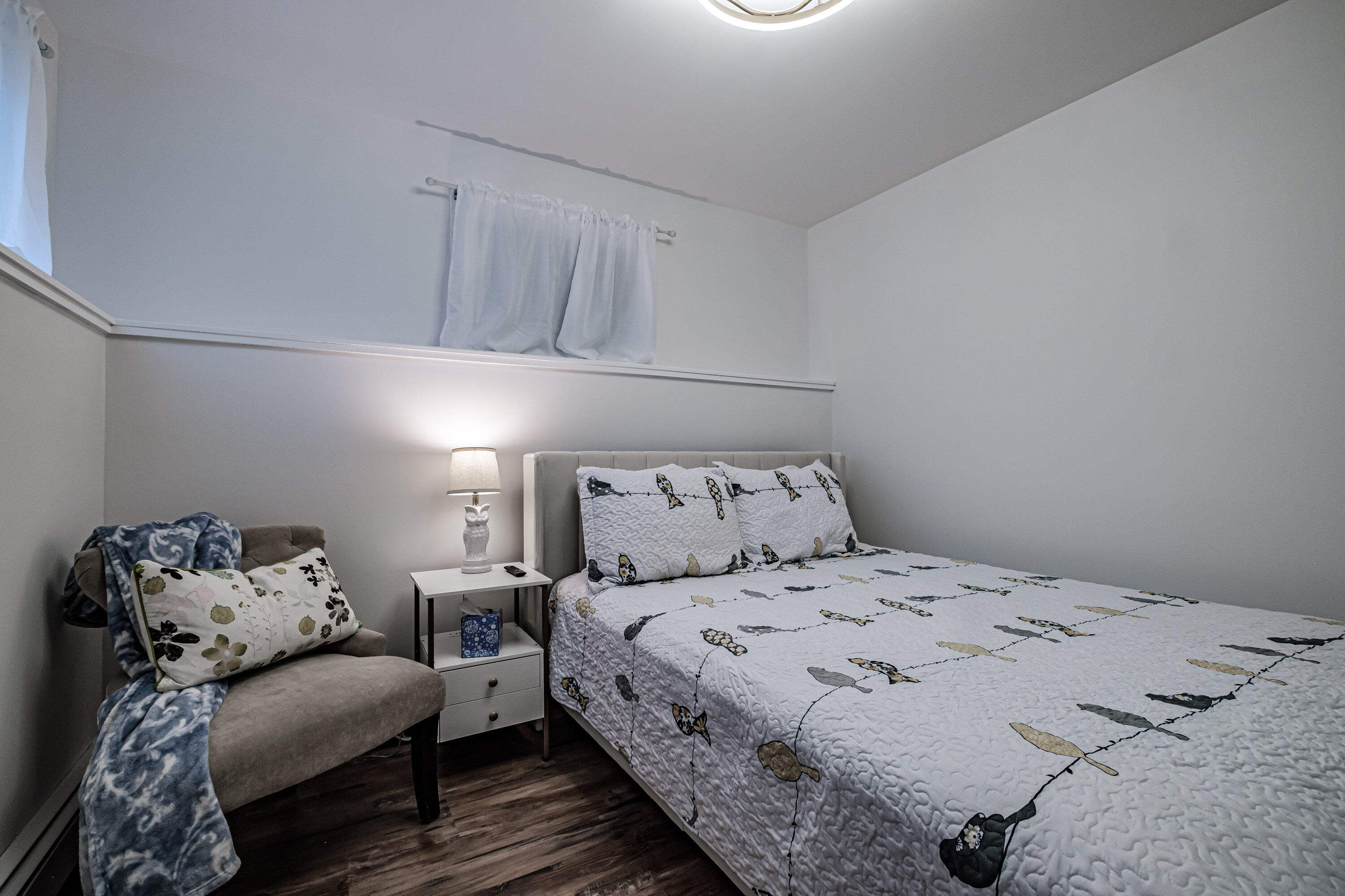 89 Coombs Road Newry, ME 04261 - Photo 22 of 27