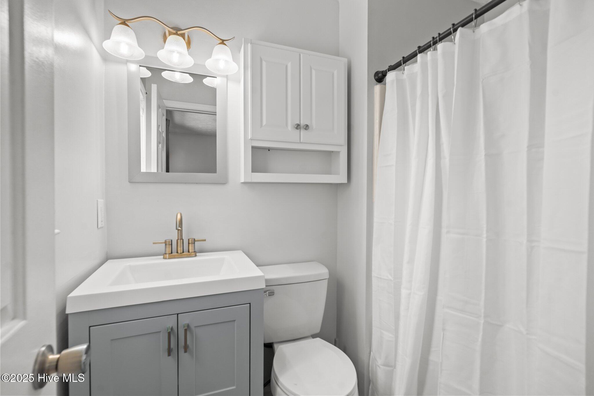 7008 Fallen Tree Road Wilmington, NC 28405 - Photo 11 of 26 14-web-or-mls-DSC08918