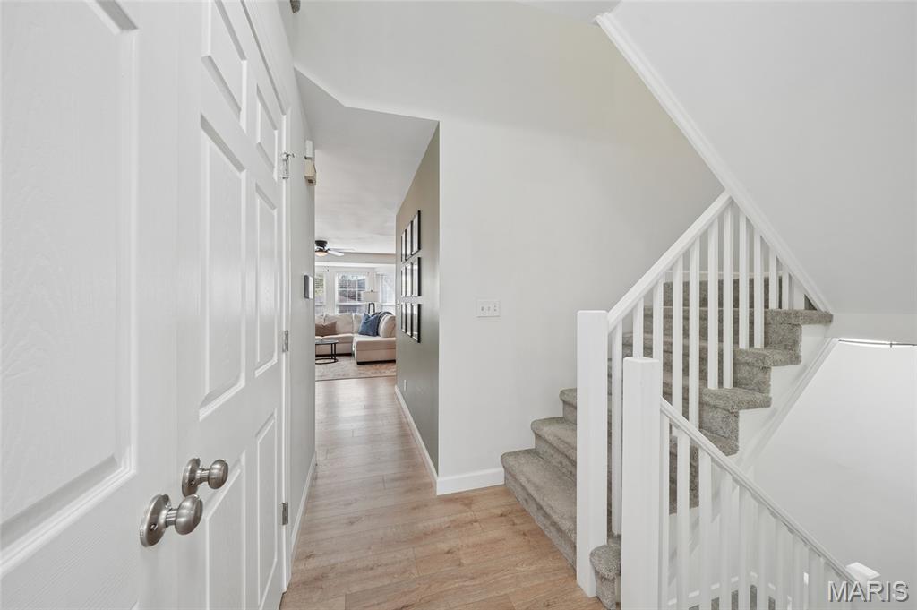 4471 Pershing Avenue St. Louis, MO 63108 - Photo 16 of 34