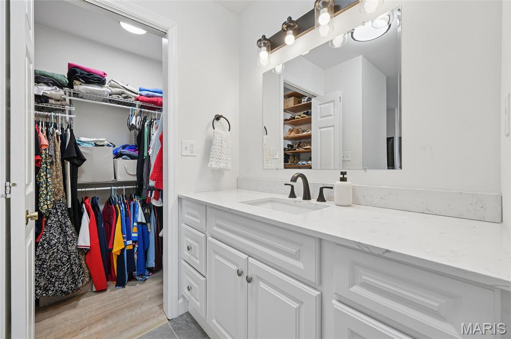 4471 Pershing Avenue St. Louis, MO 63108 - Photo 19 of 34