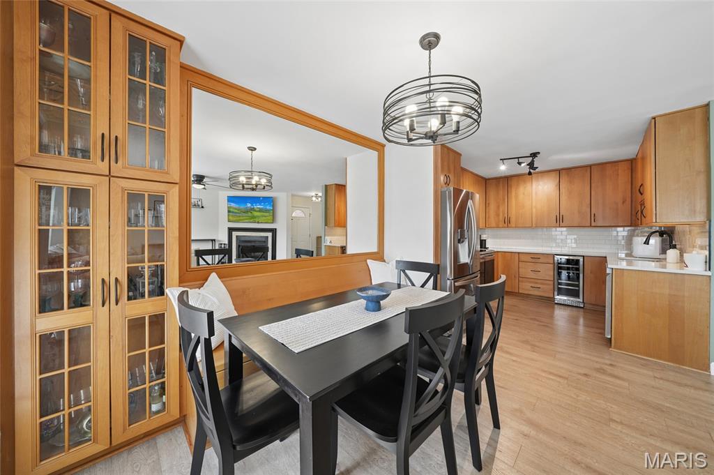 4471 Pershing Avenue St. Louis, MO 63108 - Photo 10 of 34