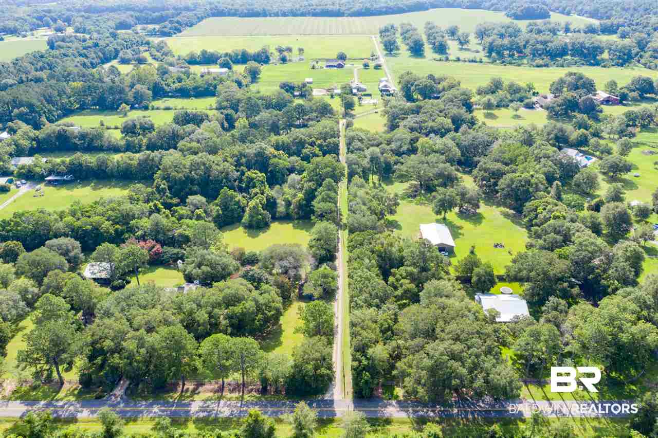 15812 Old Pierce Road Fairhope, AL 36532 - Photo 8 of 36
