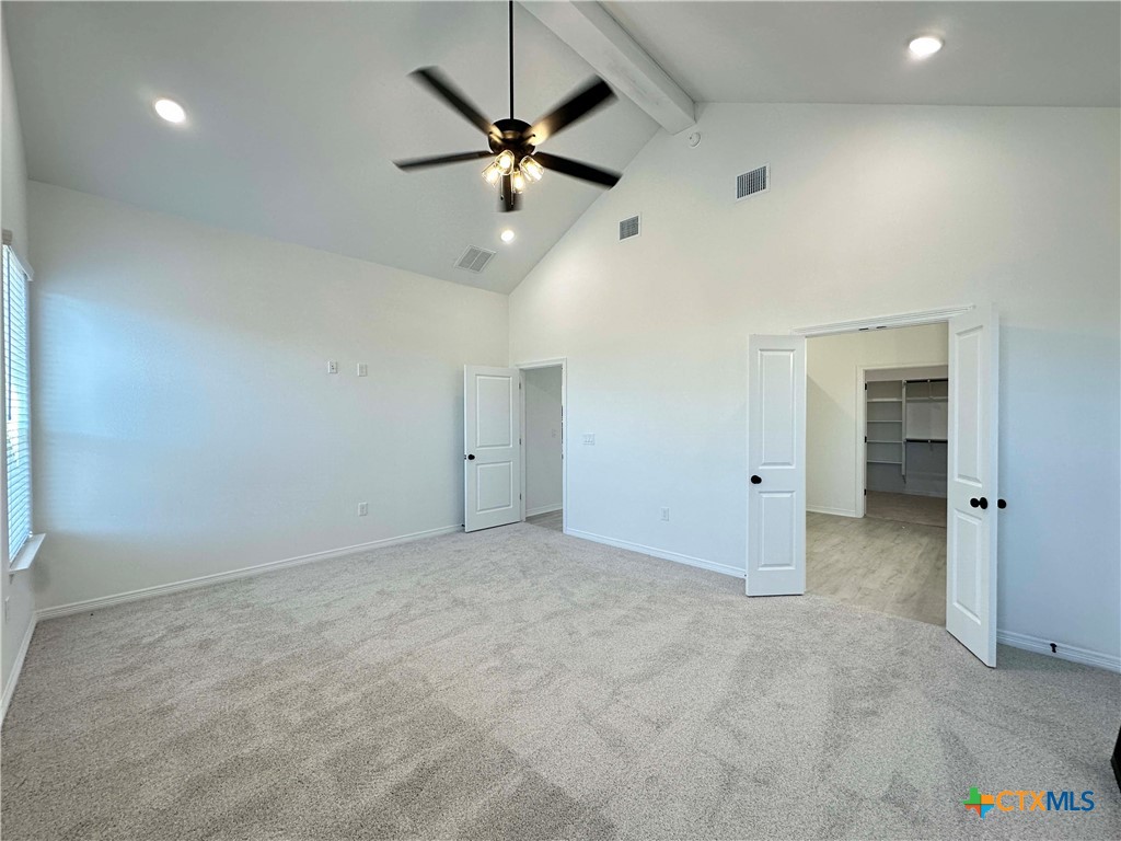 2016 Yarrow Road Temple, TX 76502 - Photo 14 of 22