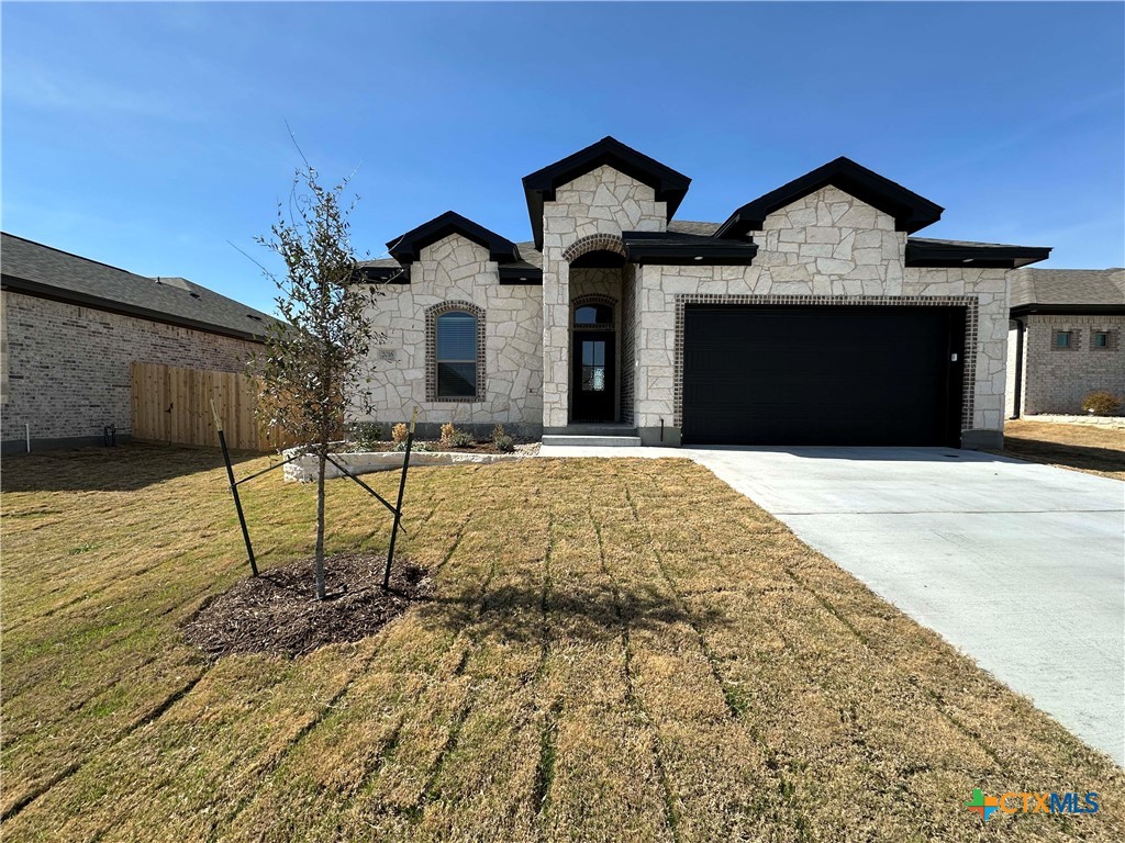 2016 Yarrow Road Temple, TX 76502 - Photo 2 of 22