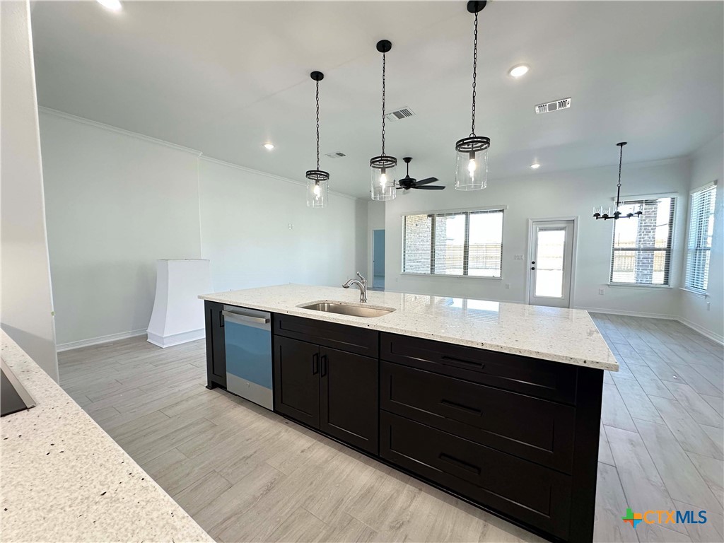 2016 Yarrow Road Temple, TX 76502 - Photo 3 of 22