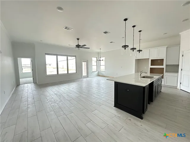 $409,000 | 2016 Yarrow Road, Temple, TX 76502