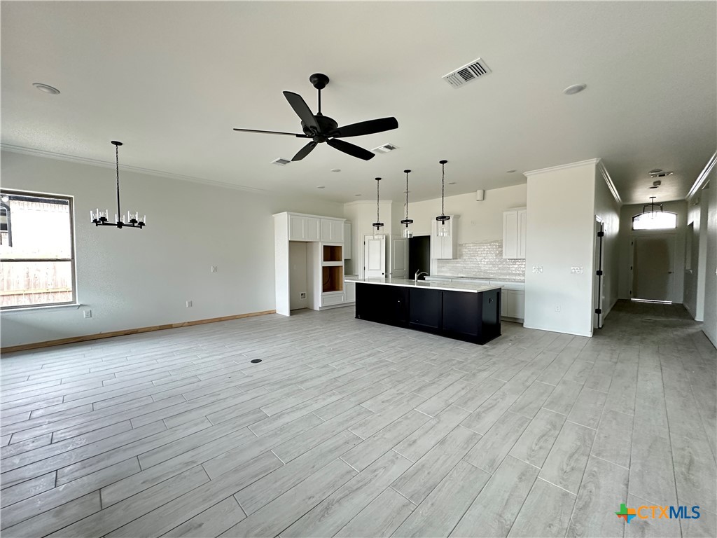 2016 Yarrow Road Temple, TX 76502 - Photo 4 of 14