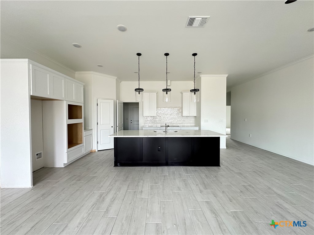 2016 Yarrow Road Temple, TX 76502 - Photo 5 of 14