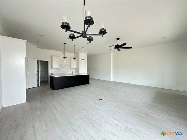 $409,000 | 2016 Yarrow Road, Temple, TX 76502