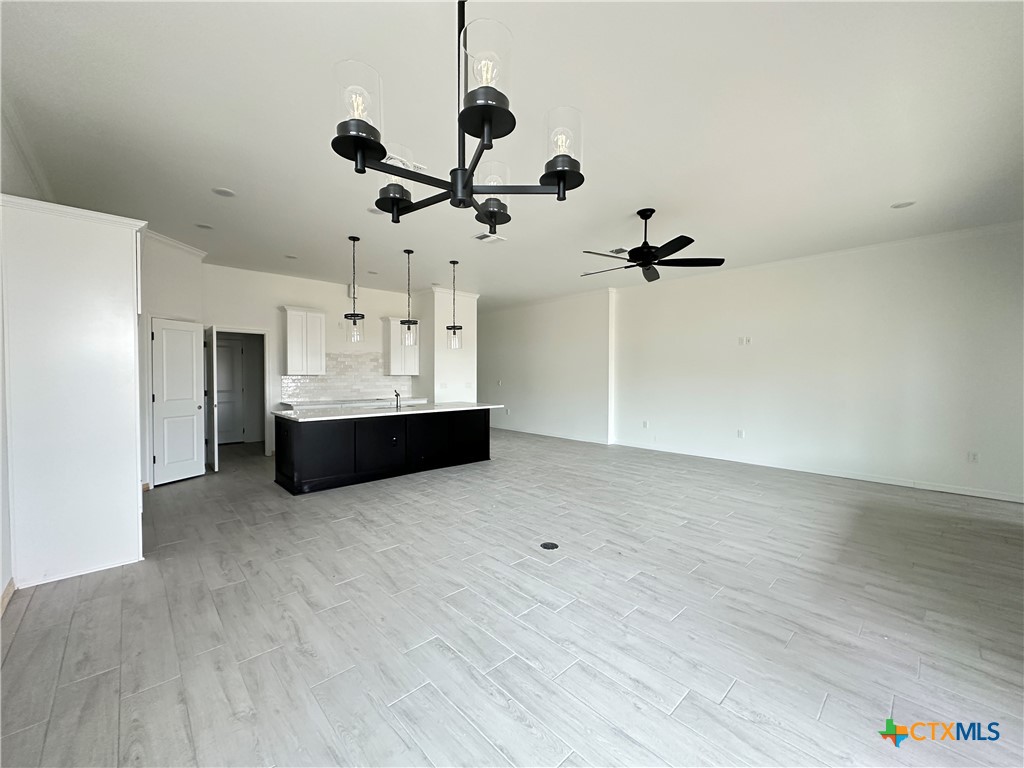 2016 Yarrow Road Temple, TX 76502 - Photo 6 of 14