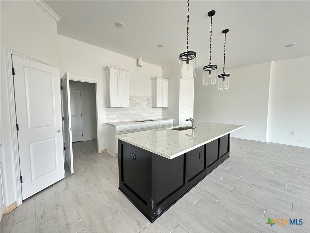 2016 Yarrow Road Temple, TX 76502 - Photo 7 of 14