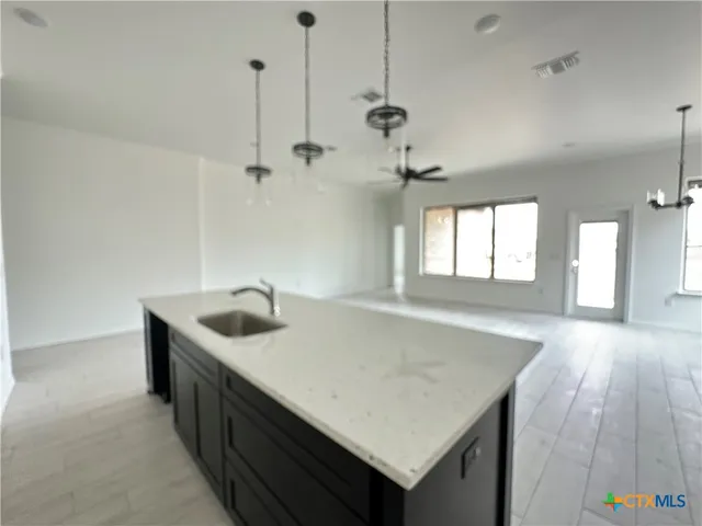 $409,000 | 2016 Yarrow Road, Temple, TX 76502