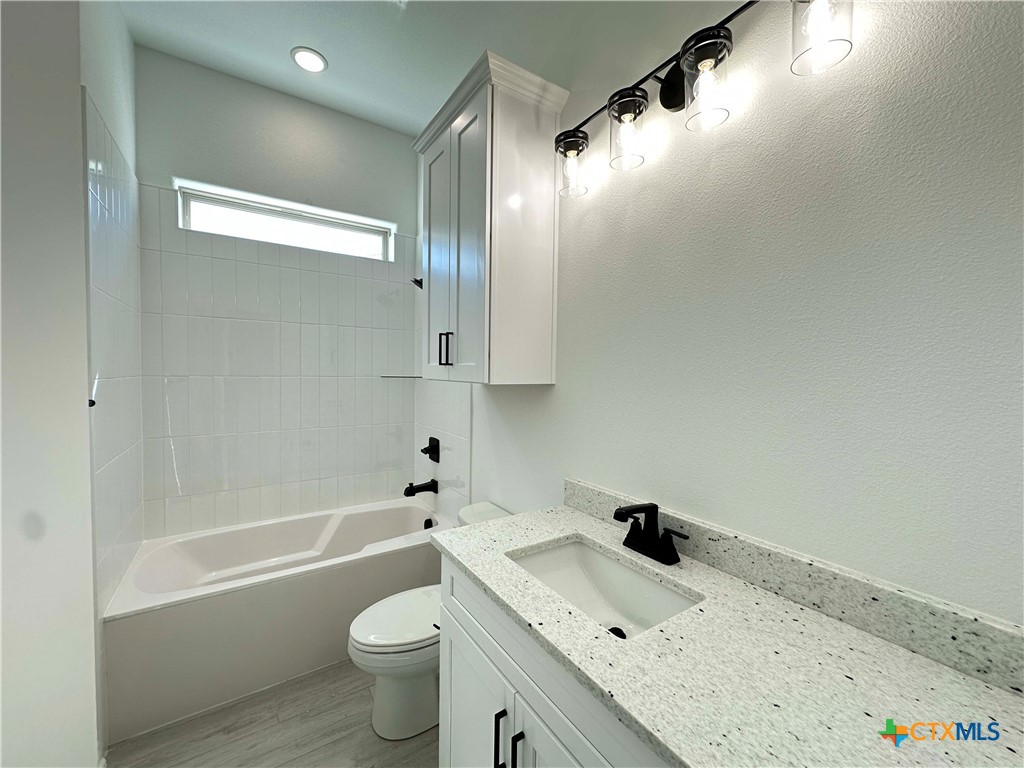 2016 Yarrow Road Temple, TX 76502 - Photo 9 of 22