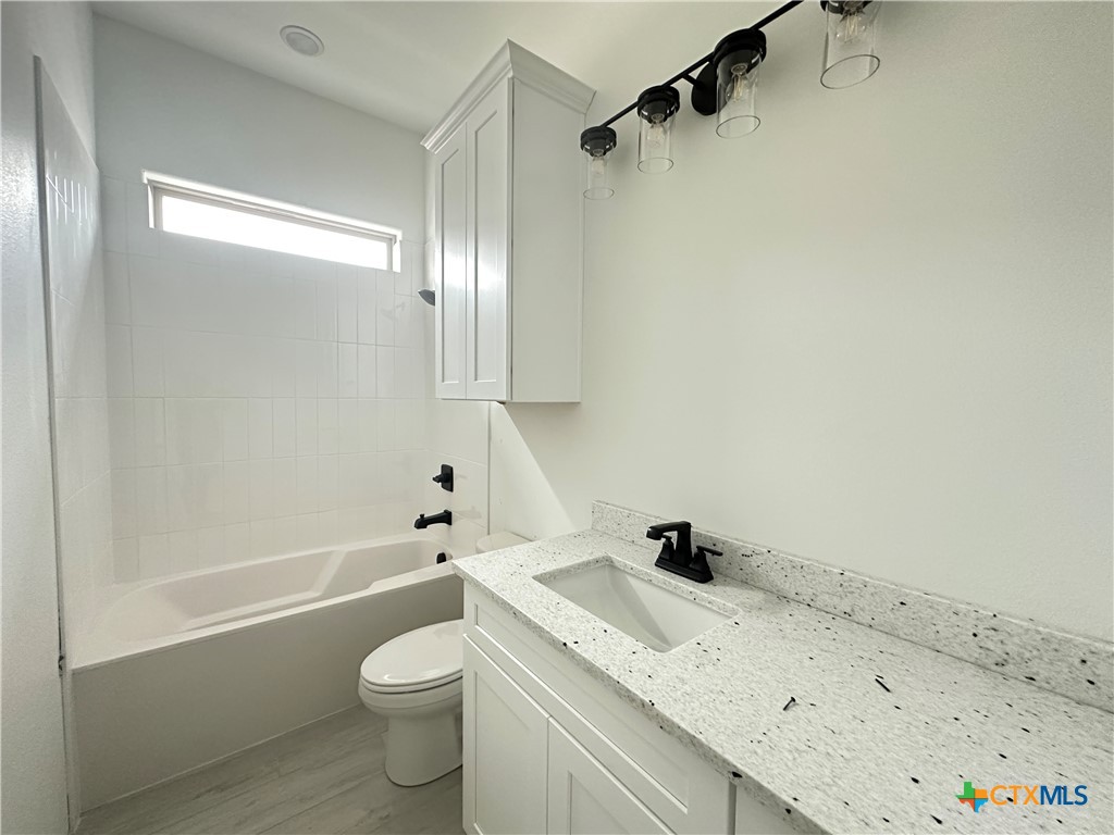 2016 Yarrow Road Temple, TX 76502 - Photo 9 of 14