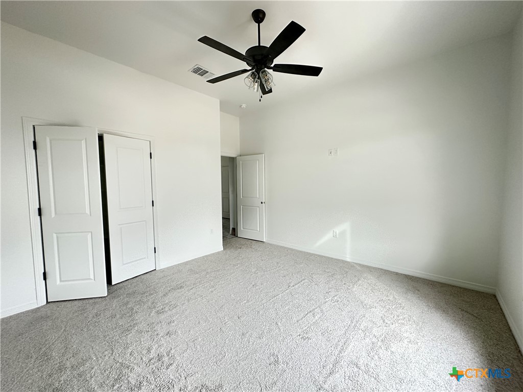 2016 Yarrow Road Temple, TX 76502 - Photo 10 of 14