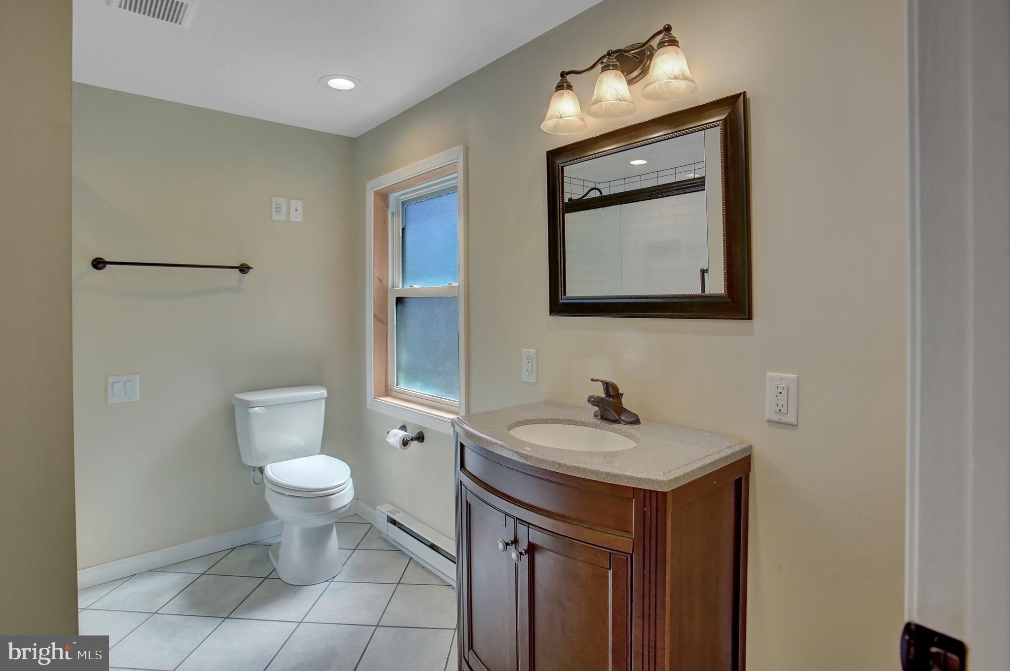 13 East Shortcut Road Newport, PA 17074 - Photo 22 of 29 Gallery Image 22